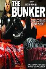 Watch The Bunker Sockshare
