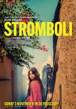 Watch Stromboli Sockshare