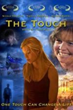Watch The Touch Sockshare