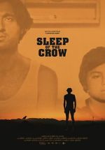 Watch Sleep of the Crow Sockshare
