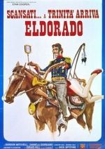 Watch Stay Away from Trinity... When He Comes to Eldorado Sockshare