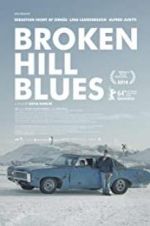 Watch Broken Hill Blues Sockshare