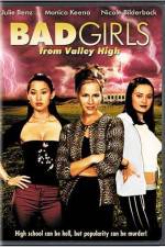 Watch Bad Girls from Valley High Sockshare