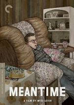 Watch Meantime Sockshare