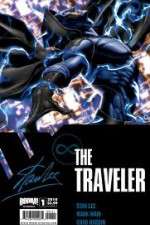 Watch The Traveler Sockshare