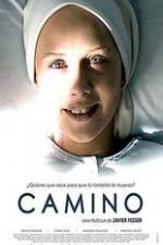 Watch Camino Sockshare