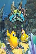 Watch Dive Olly Dive and the Pirate Treasure Sockshare