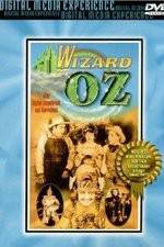 Watch The Wizard of Oz Sockshare