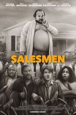 Watch Salesmen Sockshare