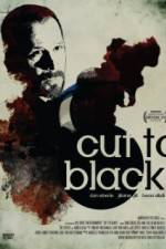 Watch Cut to Black Sockshare