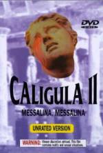 Watch Messalina, Empress of Rome Sockshare