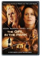 Watch The Girl in the Park Sockshare