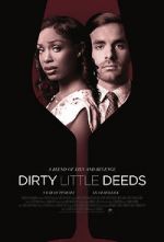 Watch Dirty Little Deeds Sockshare