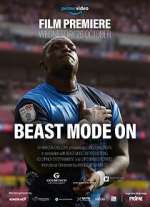 Watch Beast Mode On Sockshare