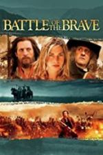 Watch Battle of the Brave Sockshare