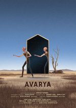 Watch Avarya Sockshare