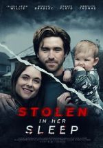 Watch Stolen in Her Sleep Sockshare