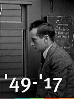 Watch '49-'17 Sockshare