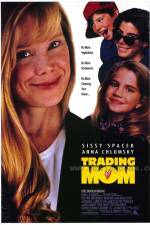 Watch Trading Mom Sockshare