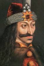 Watch The Impaler A BiographicalHistorical Look at the Life of Vlad the Impaler Widely Known as Dracula Sockshare