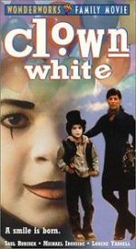 Watch Clown White Sockshare