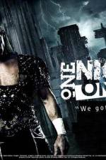 Watch WWF One Night Only Sockshare