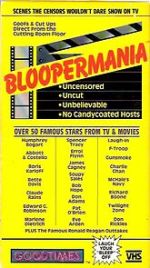 Watch Bloopermania Sockshare