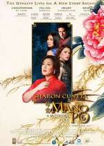 Watch Mano po 6: A Mother's Love Sockshare
