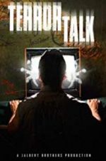 Watch Terror Talk Sockshare