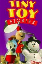 Watch Tin Toy Sockshare