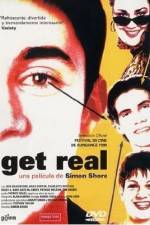 Watch Get Real Sockshare