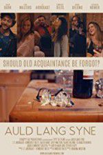 Watch Auld Lang Syne Sockshare