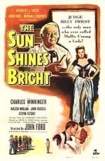 Watch The Sun Shines Bright Sockshare