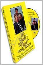 Watch The Greater Magic Video Library - Daryl Martinez Sockshare