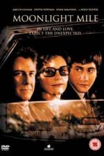 Watch Moonlight Mile Sockshare