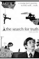 Watch The Search for Truth Sockshare