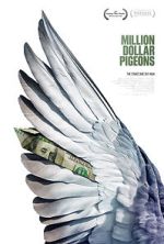 Watch Million Dollar Pigeons Sockshare