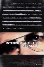 Watch Interview with the Assassin Sockshare
