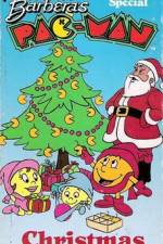 Watch Christmas Comes to PacLand Sockshare