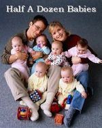 Watch Half a Dozen Babies Sockshare