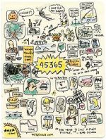 Watch 45365 Sockshare