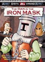 Watch The Man in the Iron Mask Sockshare