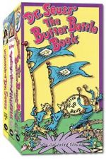 Watch The Butter Battle Book (TV Short 1989) Sockshare