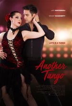 Watch Another Tango Sockshare