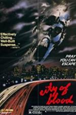 Watch City of Blood Sockshare
