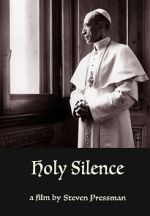 Watch Holy Silence Sockshare