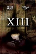 Watch XIII Sockshare