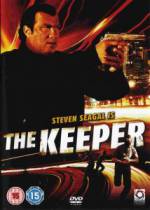 Watch The Keeper Sockshare