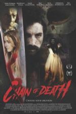 Watch Chain of Death Sockshare