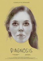 Watch Diagnosis Sockshare